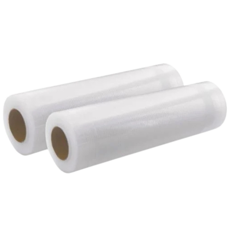 Polythene Roll Form LDP 36 Inches
