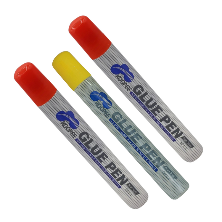 GLUE PEN – KOOPEE