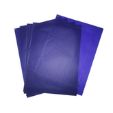 කාබන් කඩදාසි එක පැත්තක්