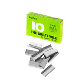 GREAT WALL -STAPLER PINS – NO.10