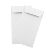 ENVELOPES – (9 X 4) – 25 IN A Pack