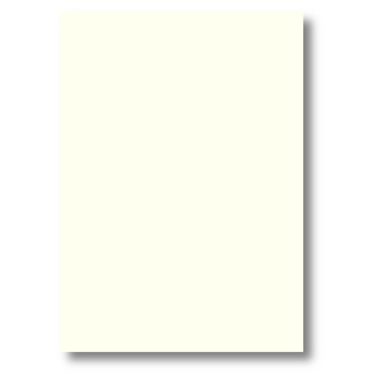 COLOUR A4 80GSM - 10 IN A PACK