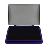 Stamp Pad - Small