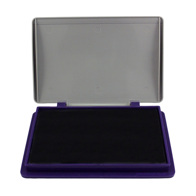 Stamp Pad - Small