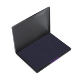 Stamp Pad - Small