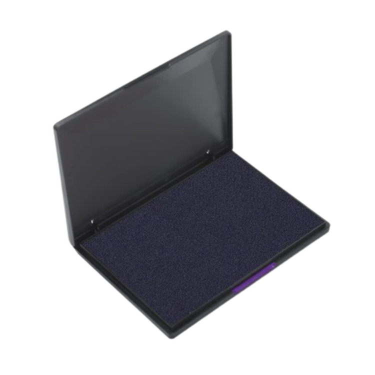 Stamp Pad - Small