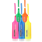 GXIN BRAND SERIES - HIGHLIGHTERS