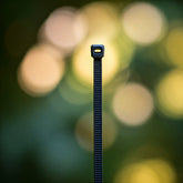 Cable Tie - 3.6 x 100mm