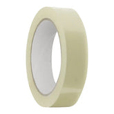 Clear Tape