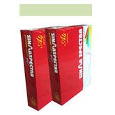 IT 130 LAGOON A4 80 GSM – 100 SHEETS