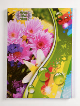 EX BOOK SINGLE RULE - PIERIS RANASINGHE BRAND SERIES