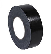 BINDING TAPE 2″