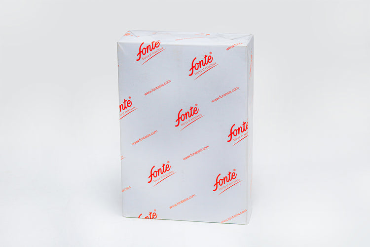 Fonte Copier 80gsm - A5 Packets
