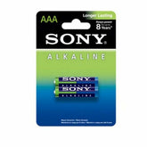 SONY BRAND SERIES - BATTERY