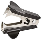 Stapler Pin Remover