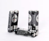 PANASONIC BRAND SERIES - BATTERY