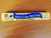 BAR SOAP 700 GMS
