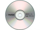 CD-R
