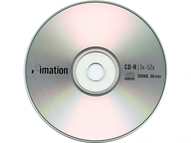 CD-R