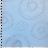 PANTHER NOTE BOOK A5 - PANTHER BRAND SERIES