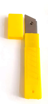 Paper Cutter Blades - Large