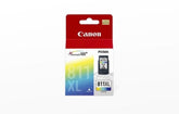 CANON 811 COLOR INK CARTRIDGE