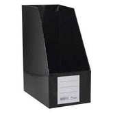 MAGAZINE HOLDER 6″