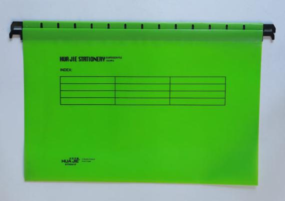 FILLING POCKET – HARD SHEETS