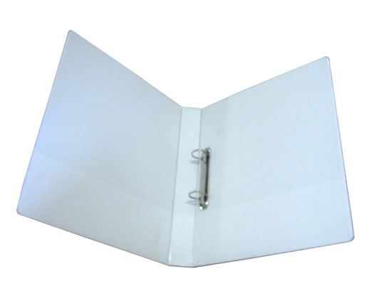 රින්ග්ෆයිල් නීත්යානුකූල ප්ලාස්ටික්