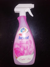 AIR FRESHENER - 475ML
