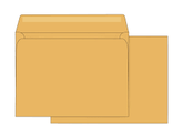 ENVELOPES – (15 X 10) – MANILA BROWN (LEGAL SIZE) - 25 IN A Pack