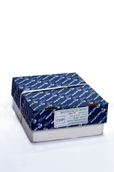 9.5″x11″ – 03 ply CHP – Sinarform