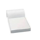 9.5″x11″ – 05 ply- Sinarform