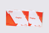 FONTE COPIER – 70 GSM – A4