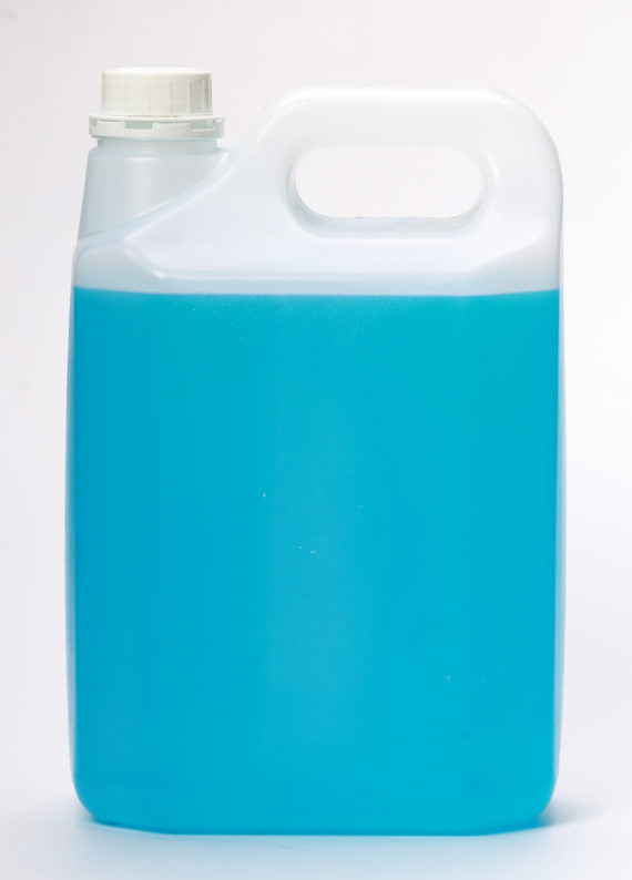 අත් සනීපාරක්ෂක-4L