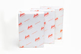 Fonte Copier 80gsm - B5 Packets
