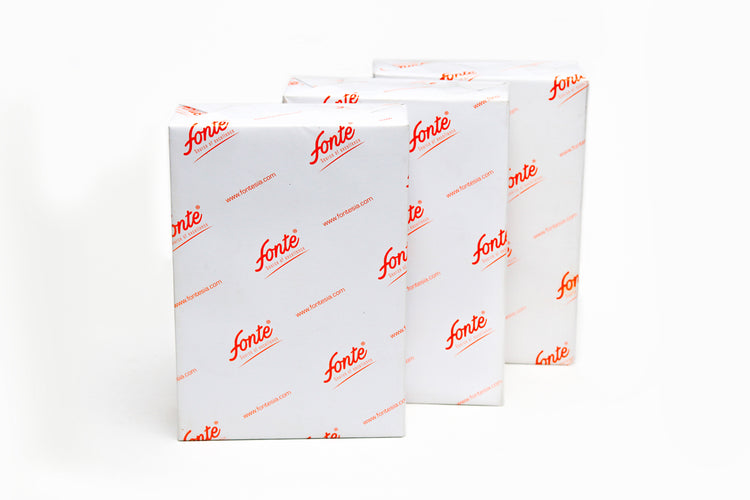Fonte Copier 80gsm - B5 Packets