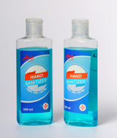 FONTE HAND SANITIZER