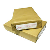 FONTE DUPLICATING PAPER