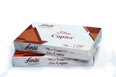 FONTE SLIM COPIER – 70 GSM – LEGAL