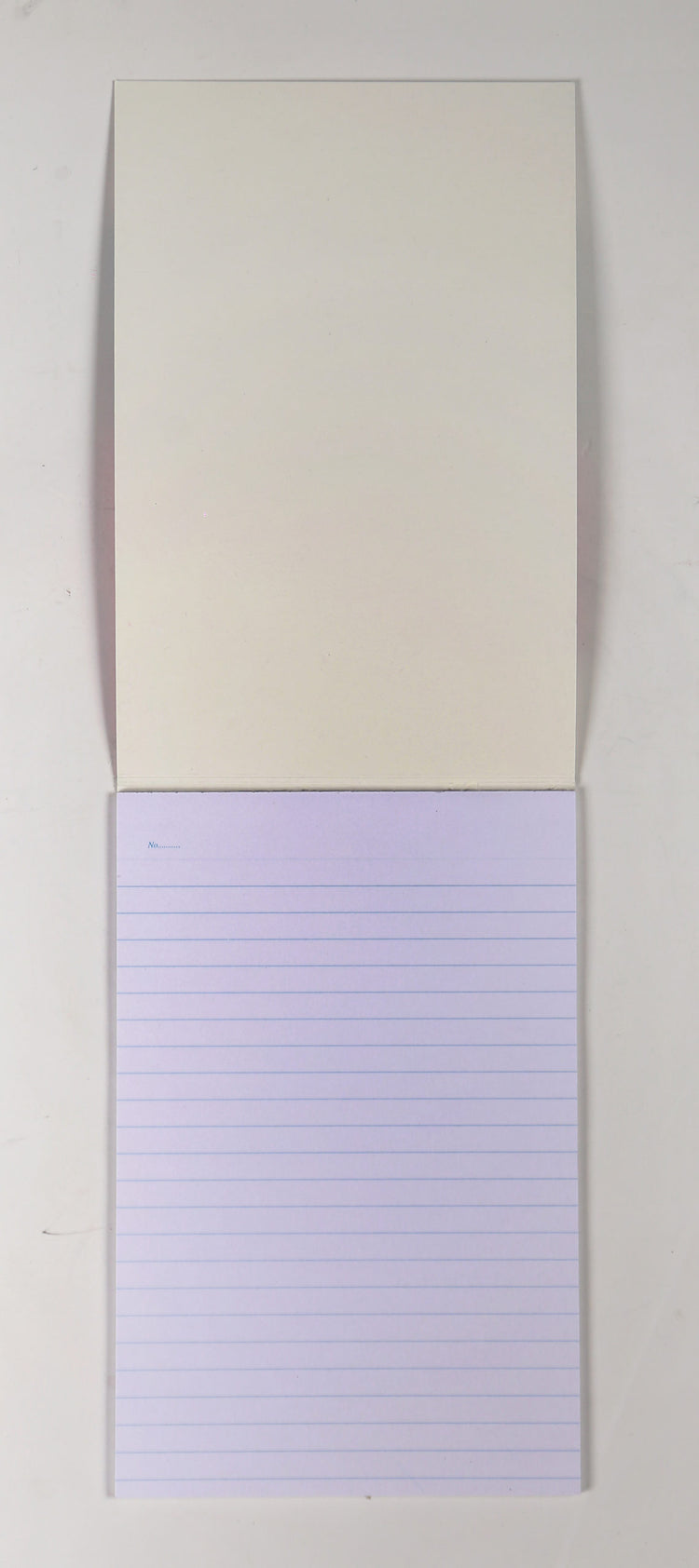 ෆොන්ටේ ස්ටෙනෝ පෑඩ්