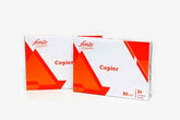 FONTE COPIER – 80 GSM – B4