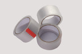 Clear Tape