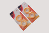 Small Tape (2 in 1)