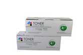 Toner Cartridge