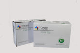 Toner Cartridge