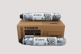 Toner Cartridge