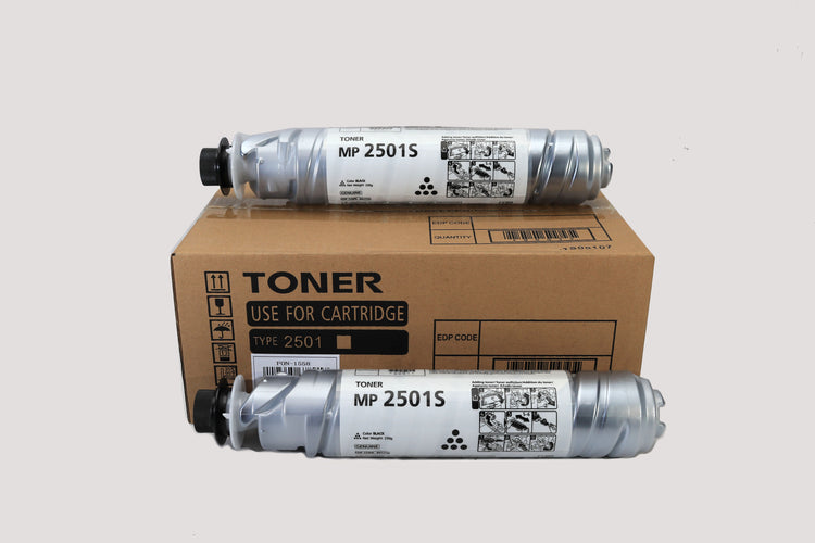 Toner Cartridge