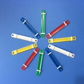 FILE FASTENERS 50 IN A PACK