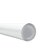 FONTE WHITE BOARD STICKER - 60CM*2M